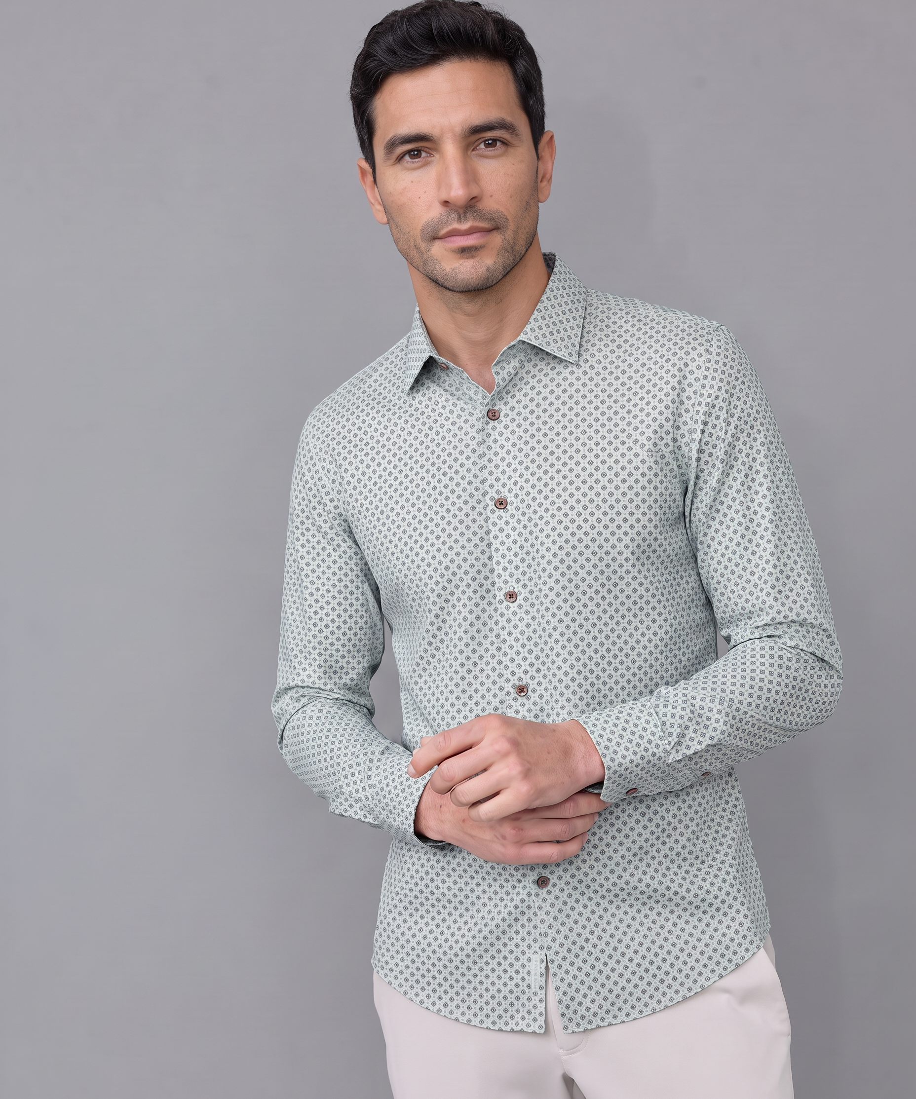 CA251ES18CAMISAAEROFIELD-SLIM-6.png
