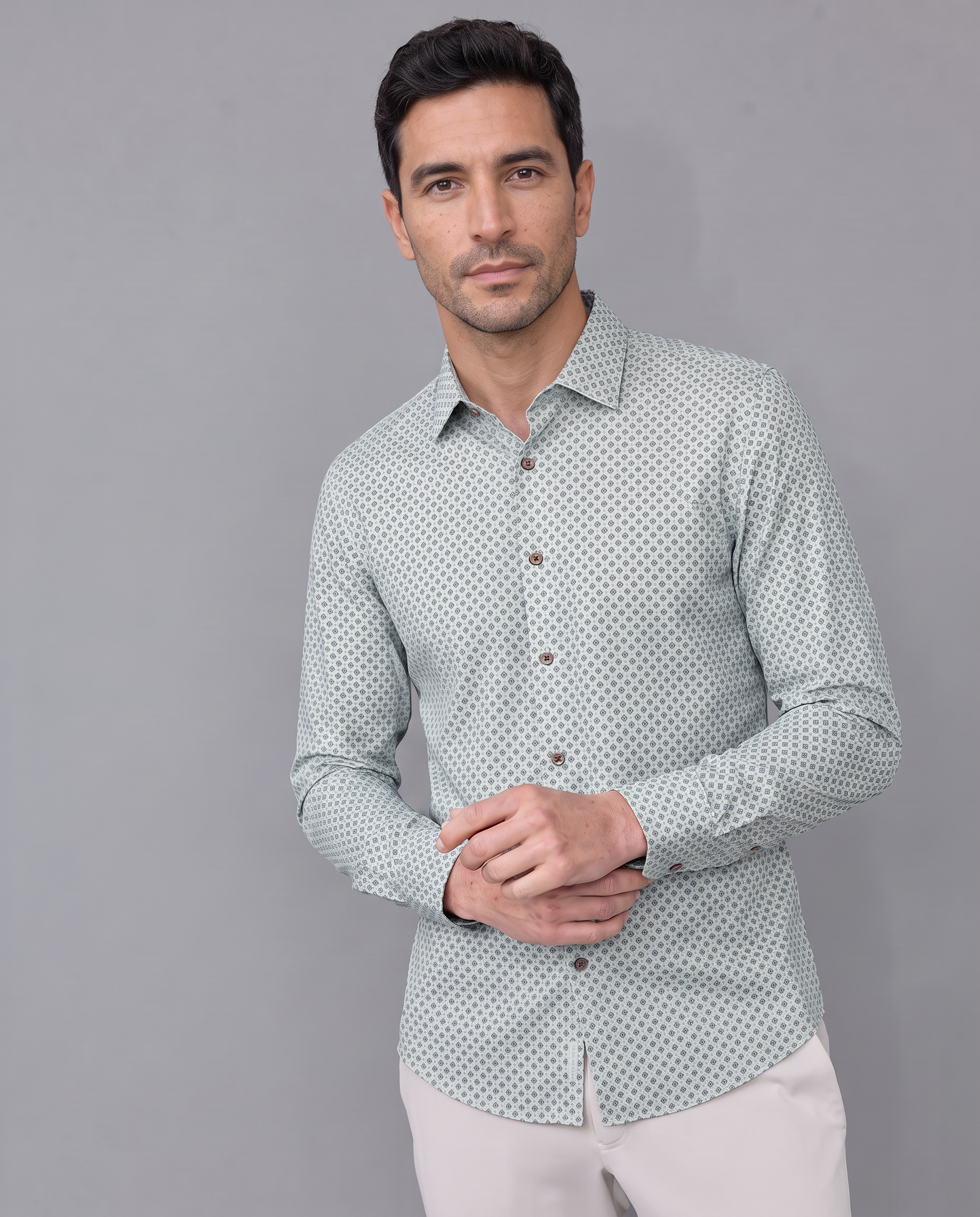 CA251ES18CAMISAAEROFIELD-SLIM-6.png