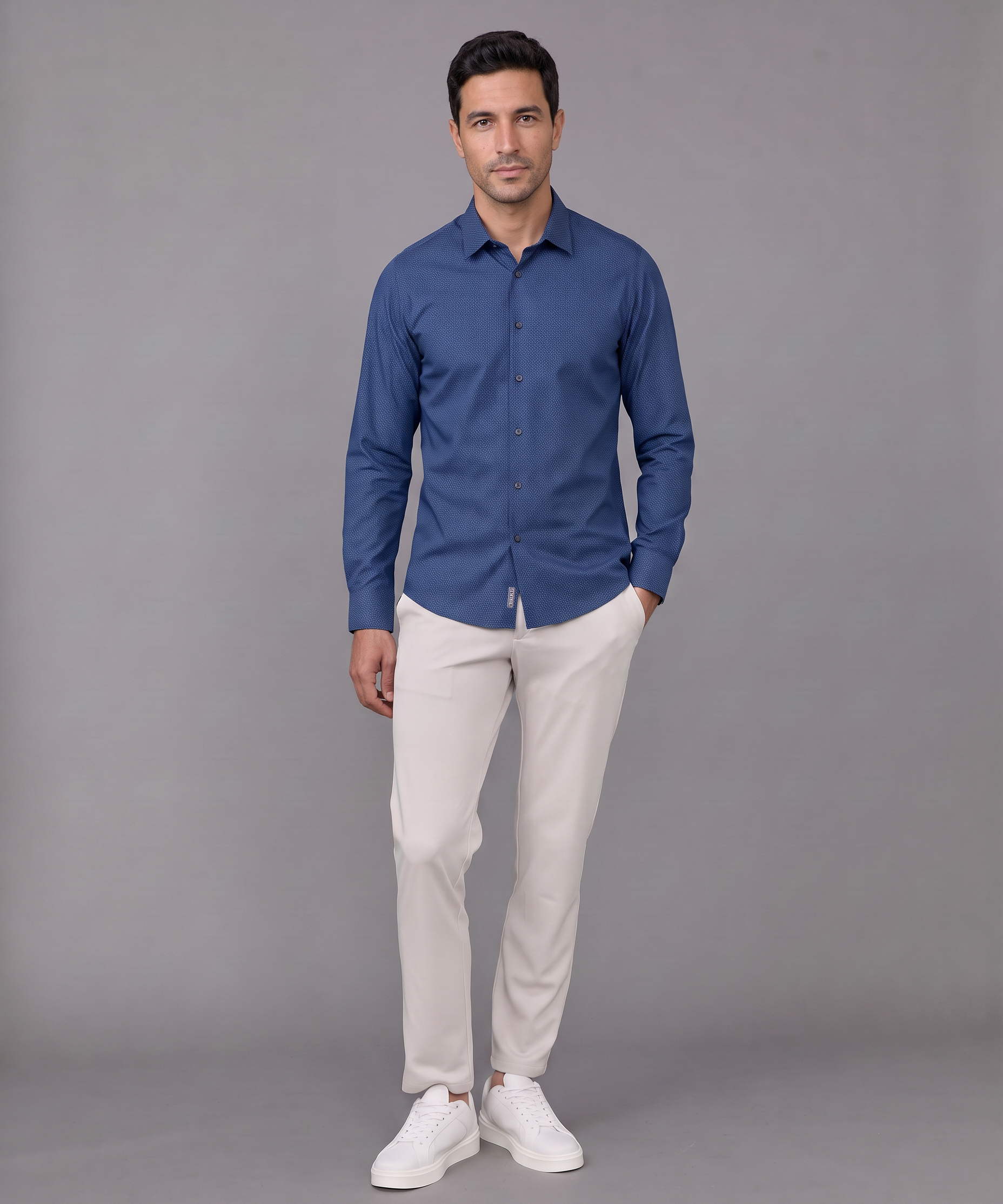 CA251ES19_CAMISA_AEROFIELD_-_SLIM_-_2.png