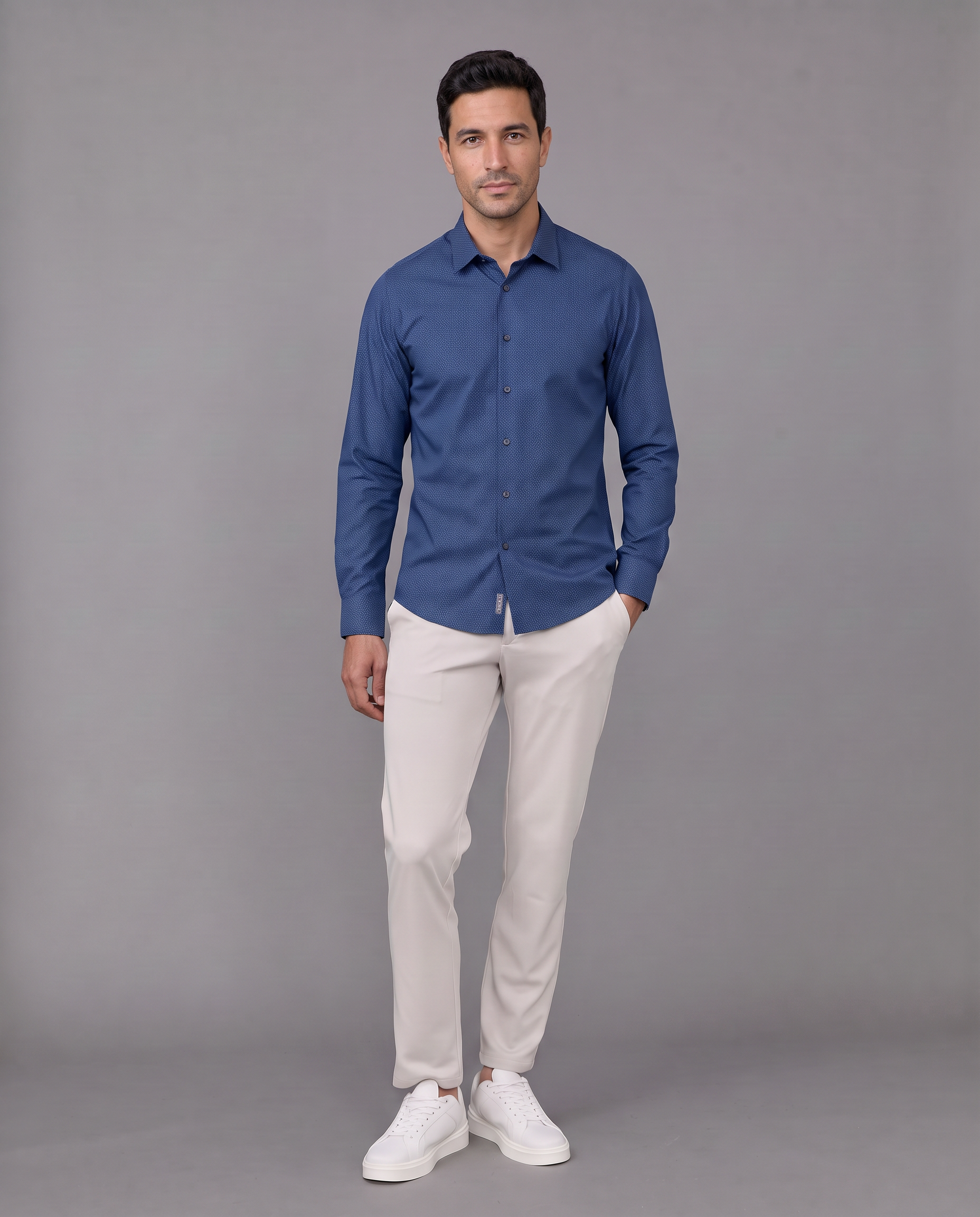 CA251ES19_CAMISA_AEROFIELD_-_SLIM_-_2.png