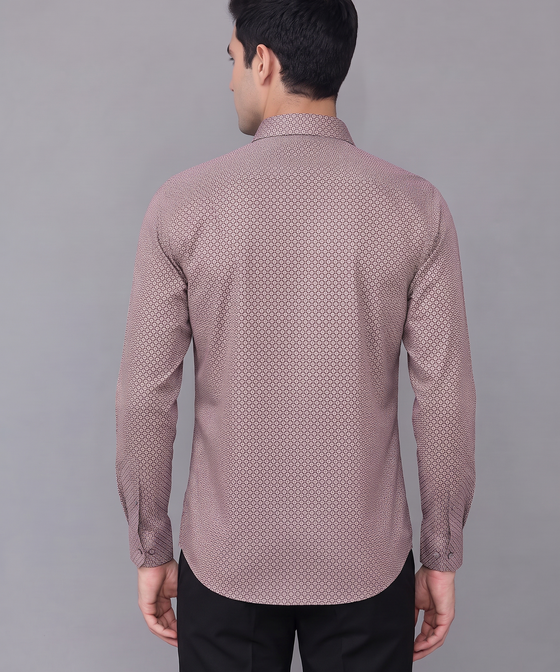 CA341ES17_CAMISA_AEROFIELD_-_REGULAR_-_2.png