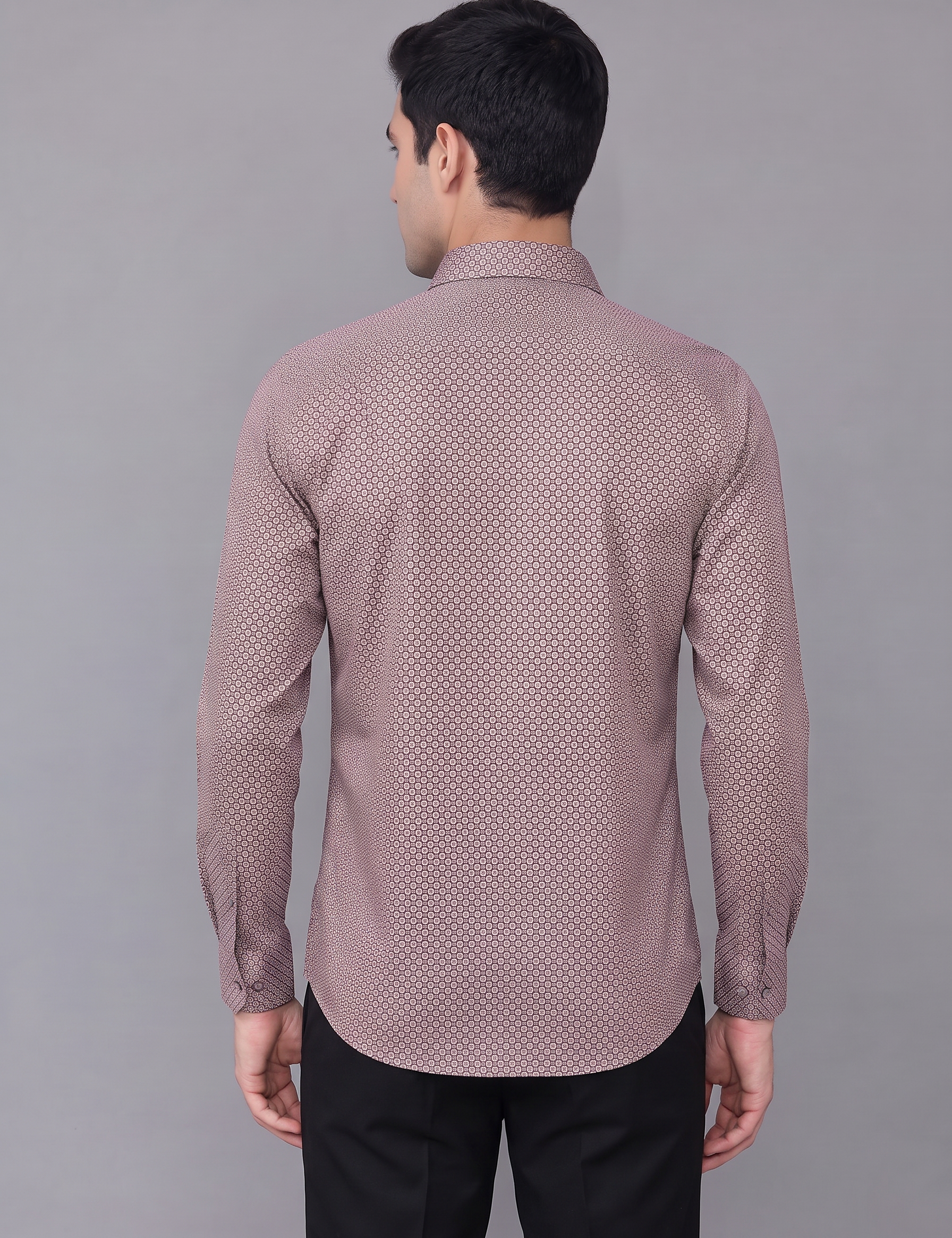CA341ES17_CAMISA_AEROFIELD_-_REGULAR_-_2.png