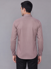 Camisa Aerofield - regular