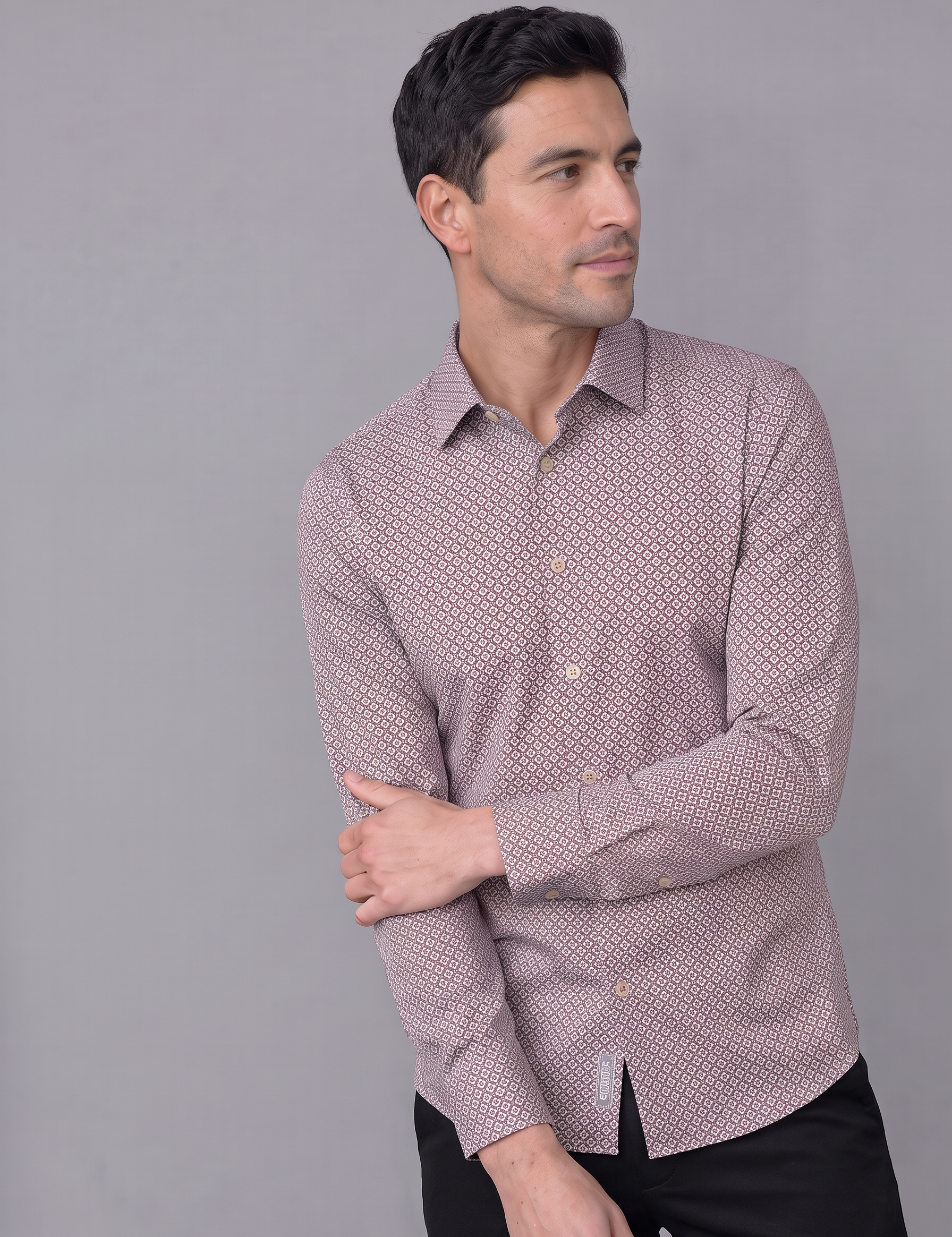 CA341ES17_CAMISA_AEROFIELD_-_REGULAR_-_3.png