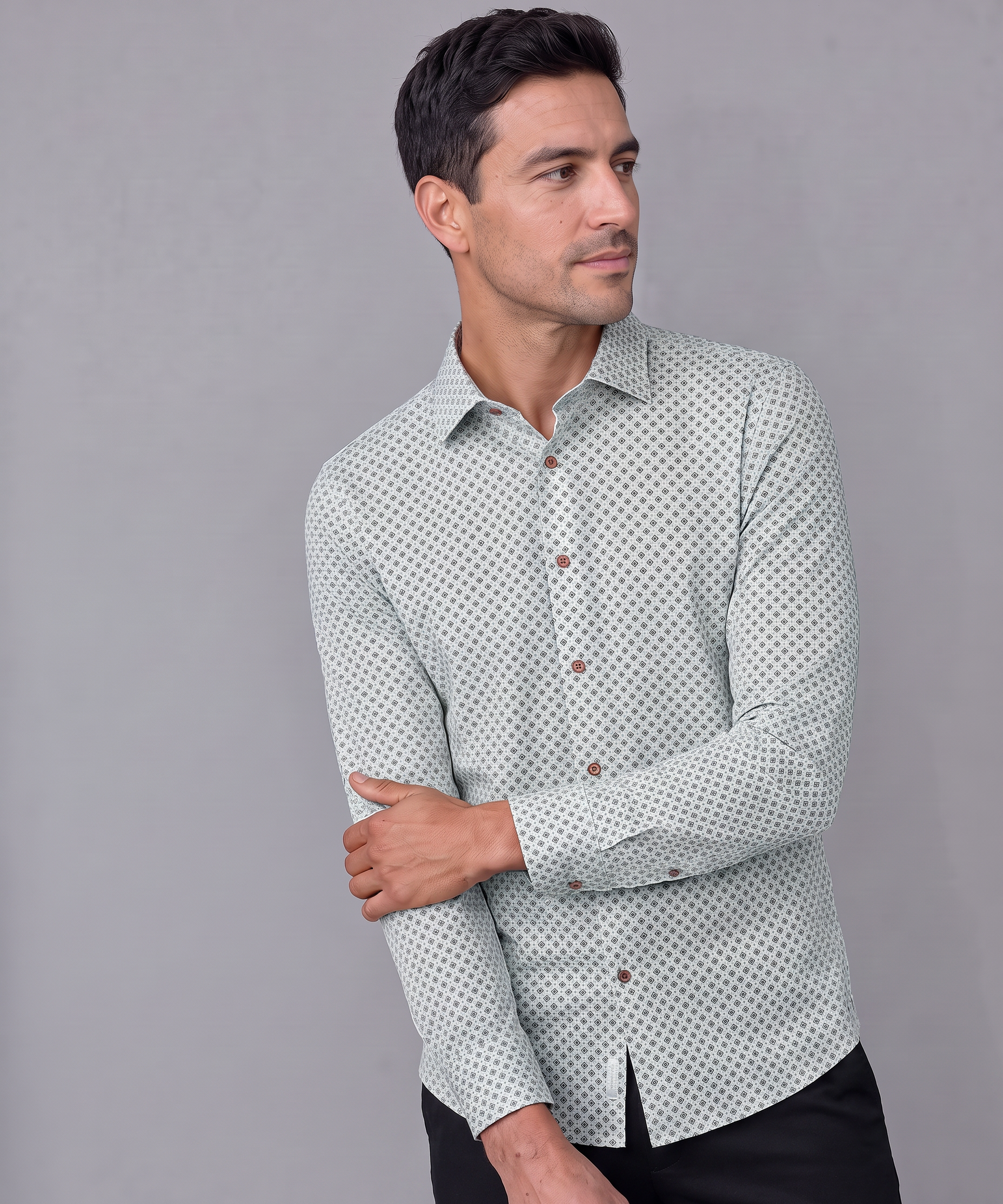 CA341ES18CAMISAAEROFIELD-REGULAR-1.png