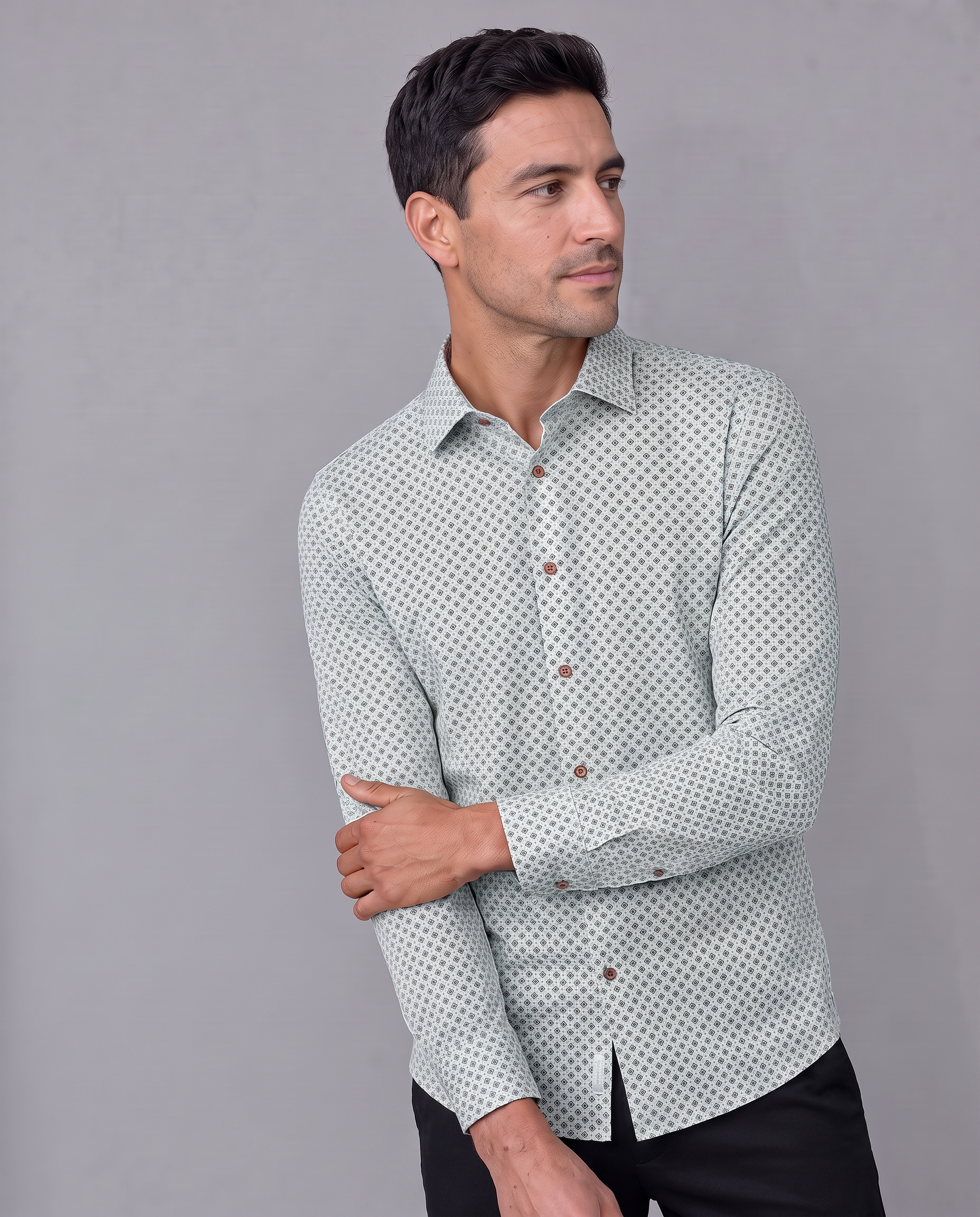 CA341ES18CAMISAAEROFIELD-REGULAR-1.png