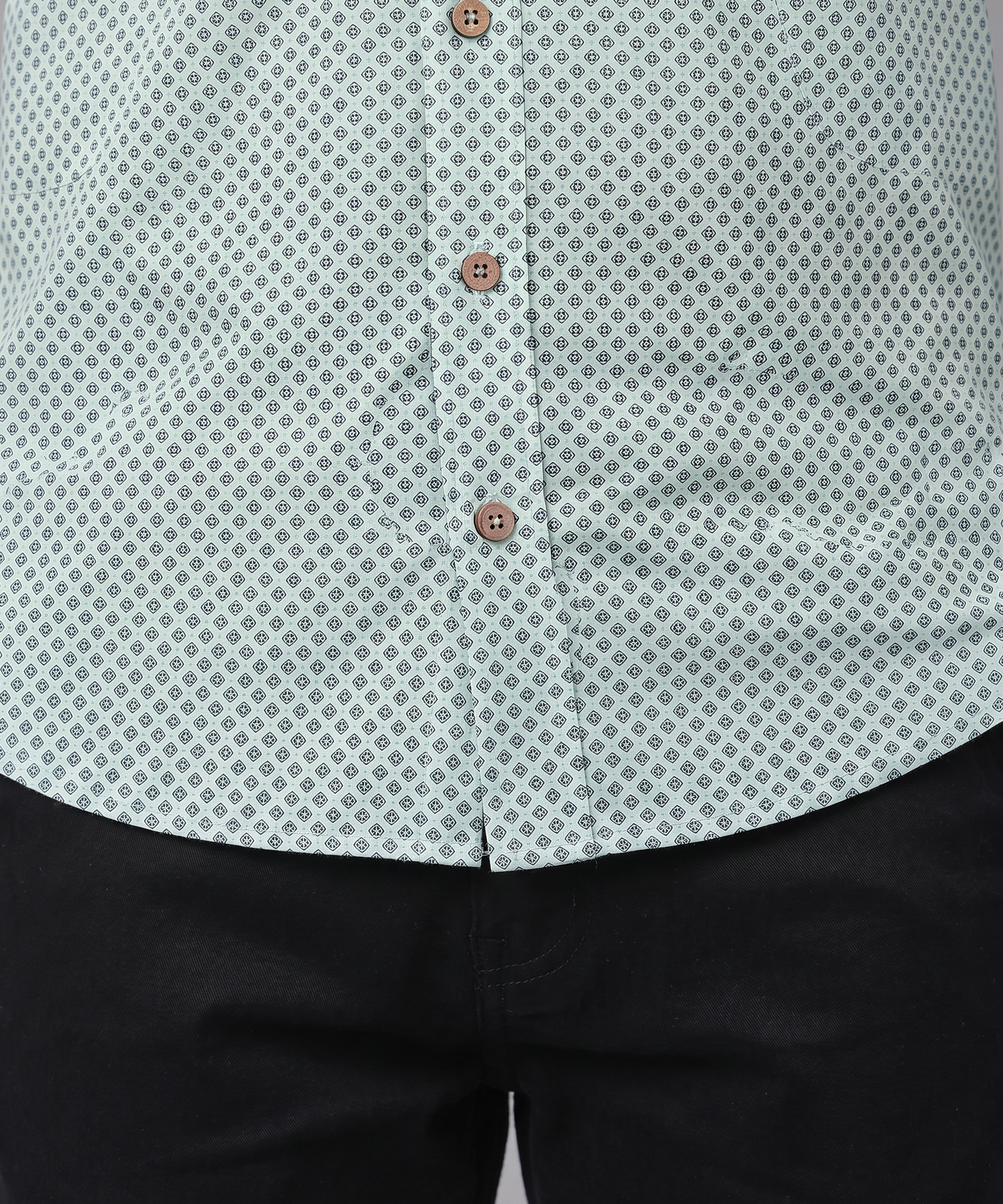 CA341ES18CAMISAAEROFIELD-REGULAR-4.png