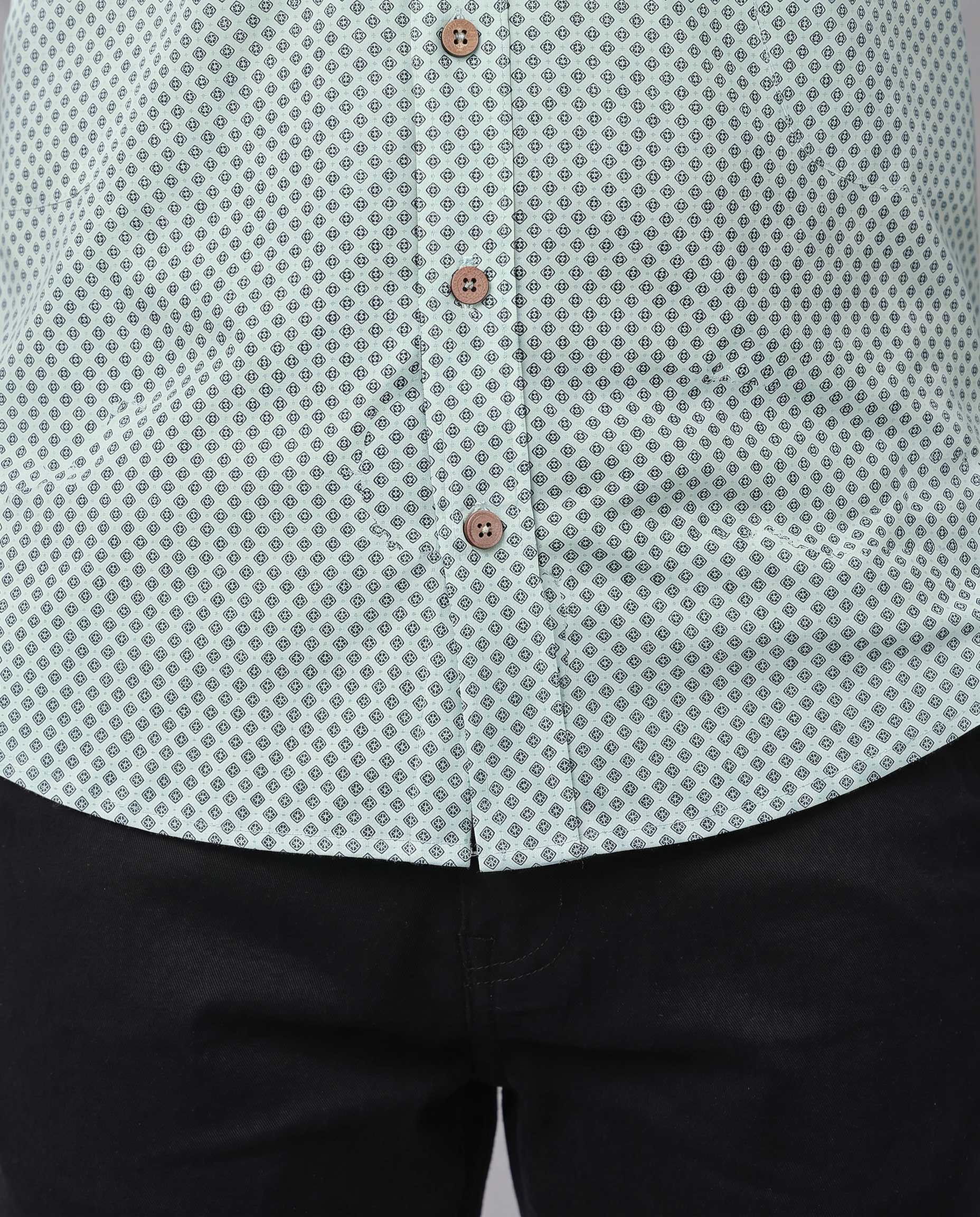 CA341ES18CAMISAAEROFIELD-REGULAR-4.png