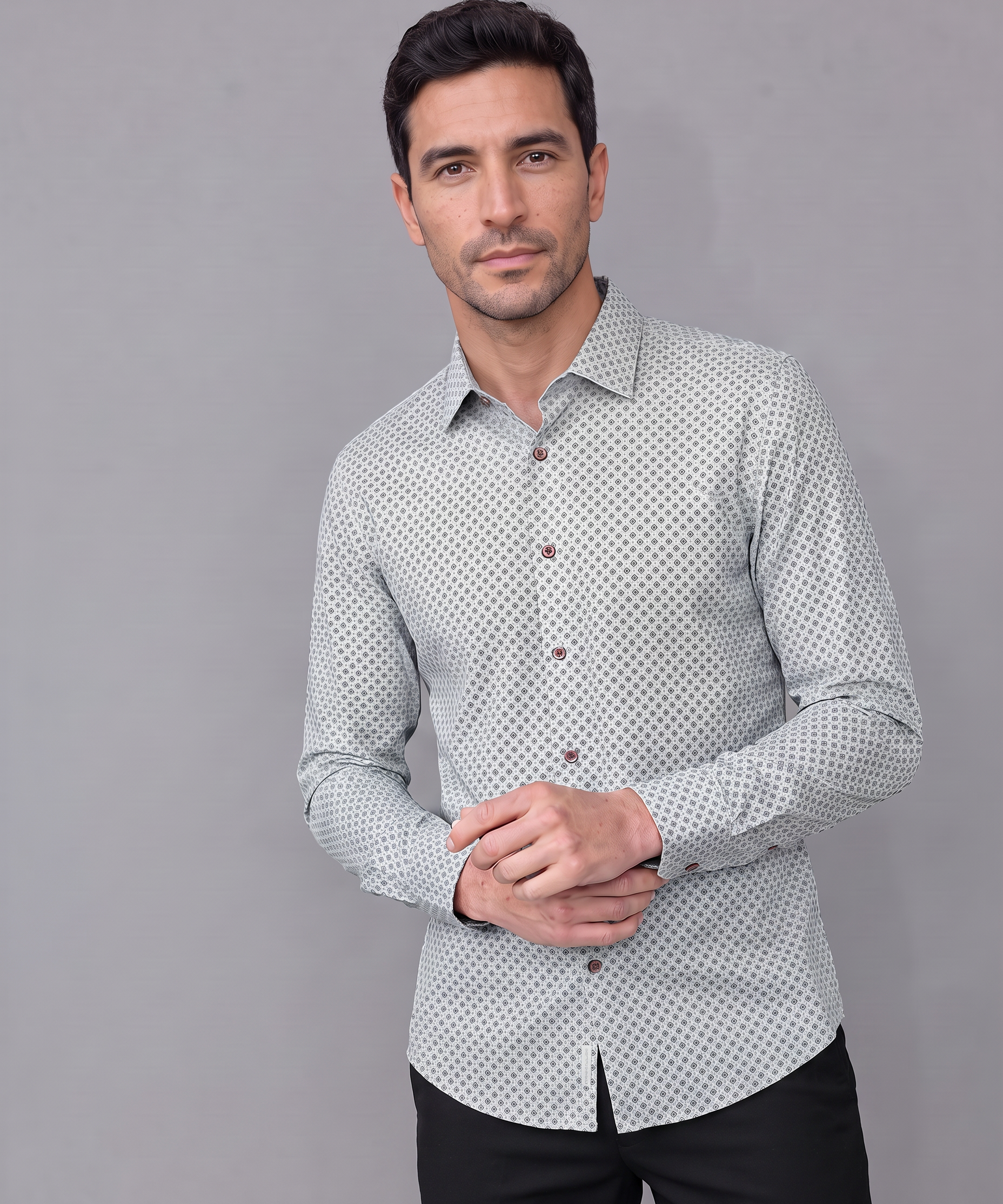 CA341ES18CAMISAAEROFIELD-REGULAR-6.png