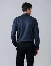 Harmony shirt - slim