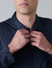 Harmony shirt - slim