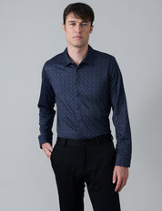Harmony shirt - slim