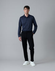 Harmony shirt - slim