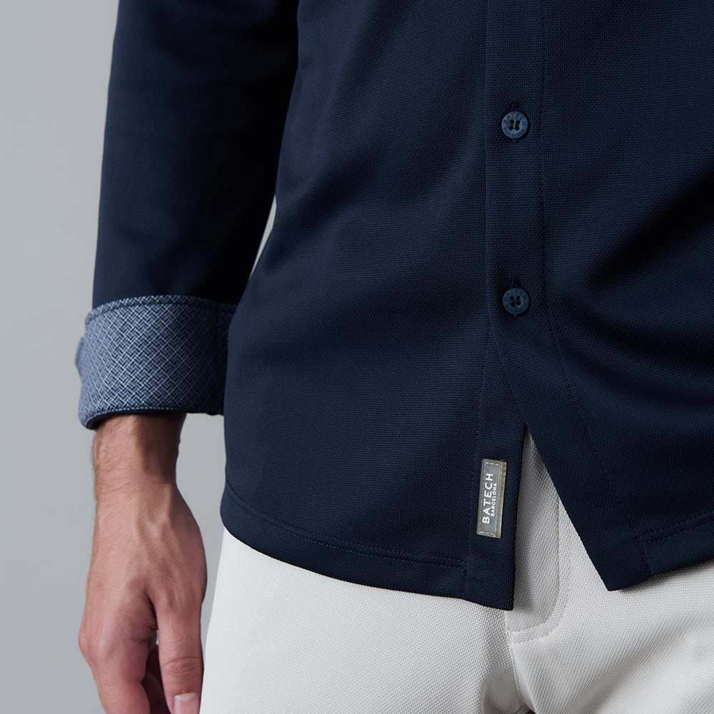 Camisa_ECOCeramic_BATECH_-_Dark_Navy_Blue_-_06_-_OPT.jpg