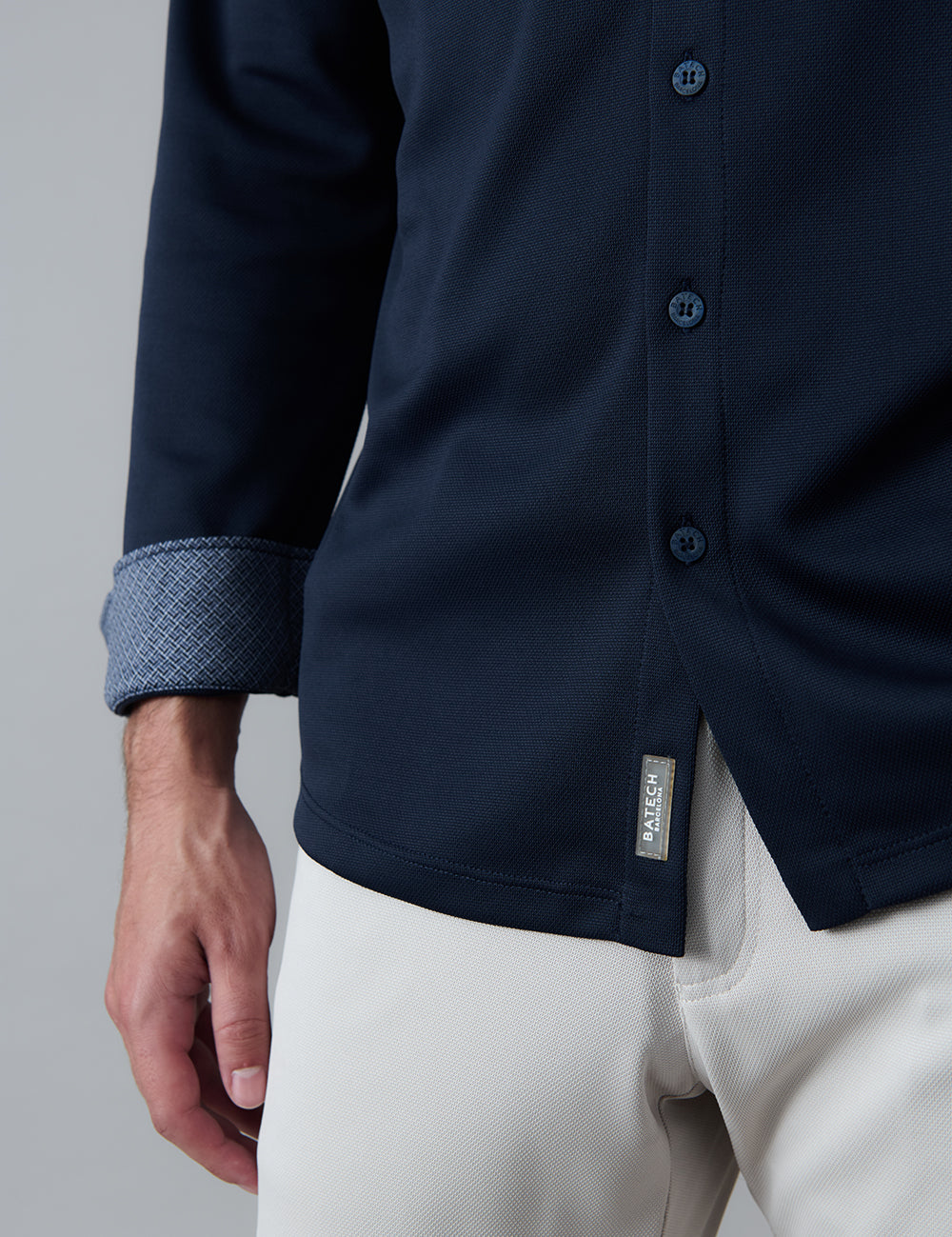 Camisa_ECOCeramic_BATECH_-_Dark_Navy_Blue_-_06_-_OPT.jpg