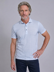 Polo Chess - slim