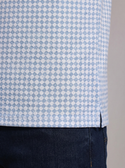 Polo Chess - slim