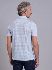 Polo Chess - slim