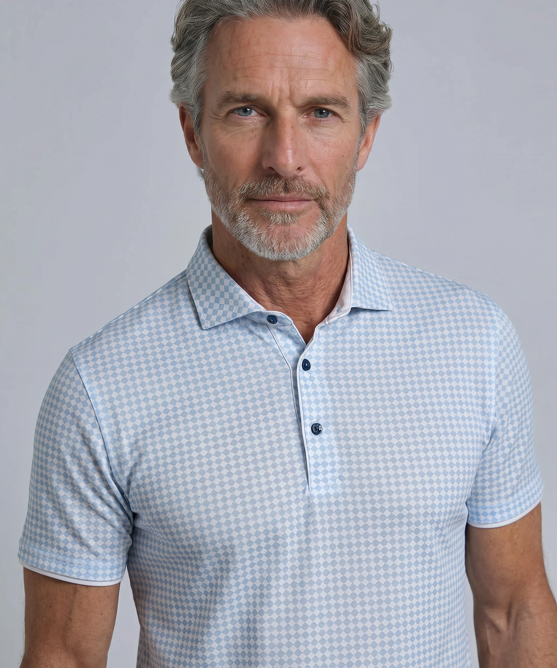 Polo Chess - slim