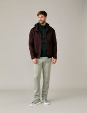 Force sweatshirt