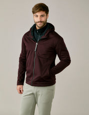 Force sweatshirt