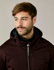 Force sweatshirt