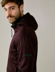 Force sweatshirt