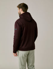 Force sweatshirt