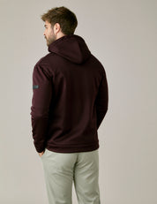 Force sweatshirt