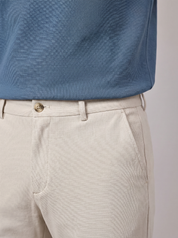 Polo Drop - regular