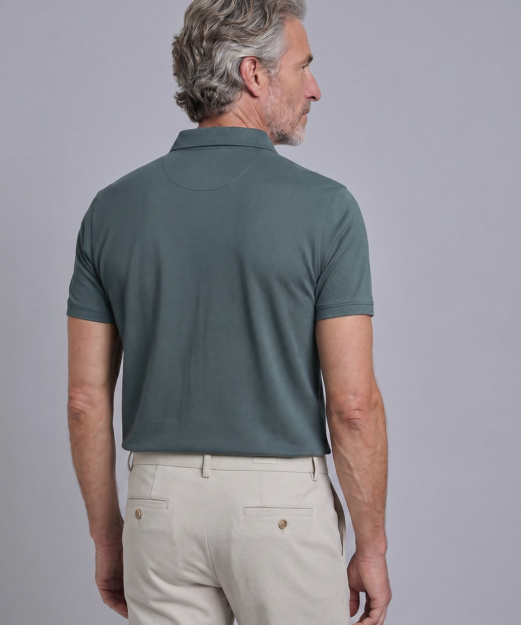 Drop-Petroli-2.png