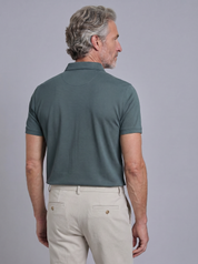 Polo Drop - regular