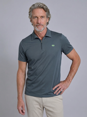 Polo Drop - regular