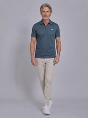 Polo Drop - regular