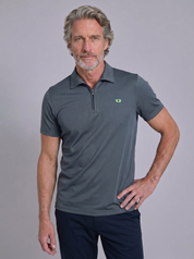 Polo Drop - slim