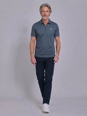Polo Drop - slim