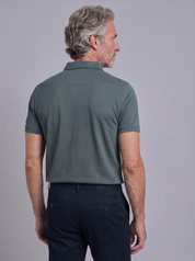 Polo Drop - slim