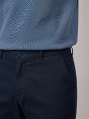 Polo Drop - slim