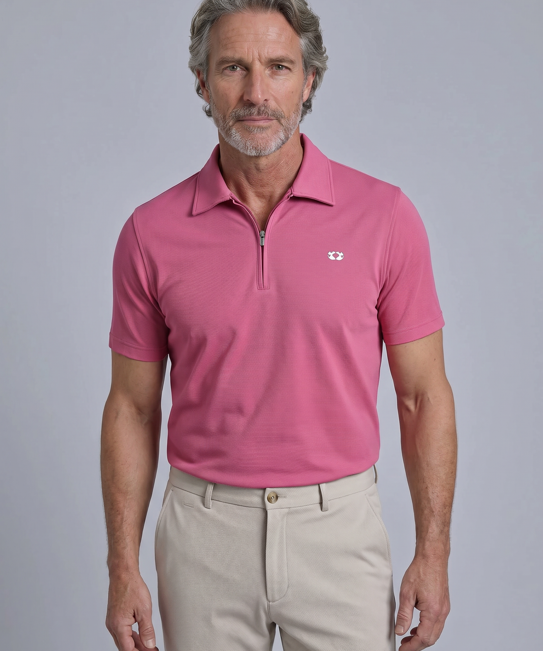 Drop_-_Fucsia_-4.png