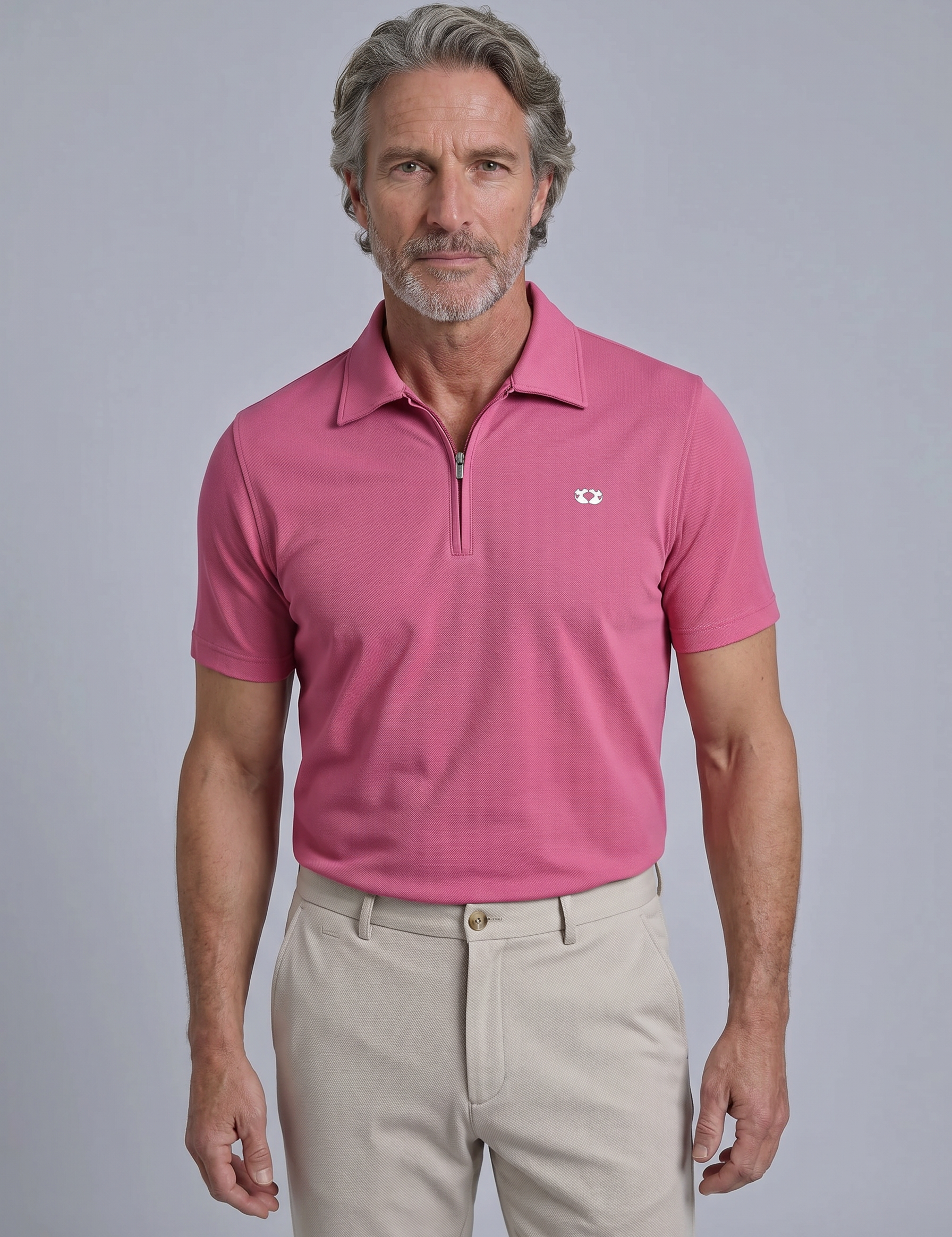 Drop_-_Fucsia_-4.png