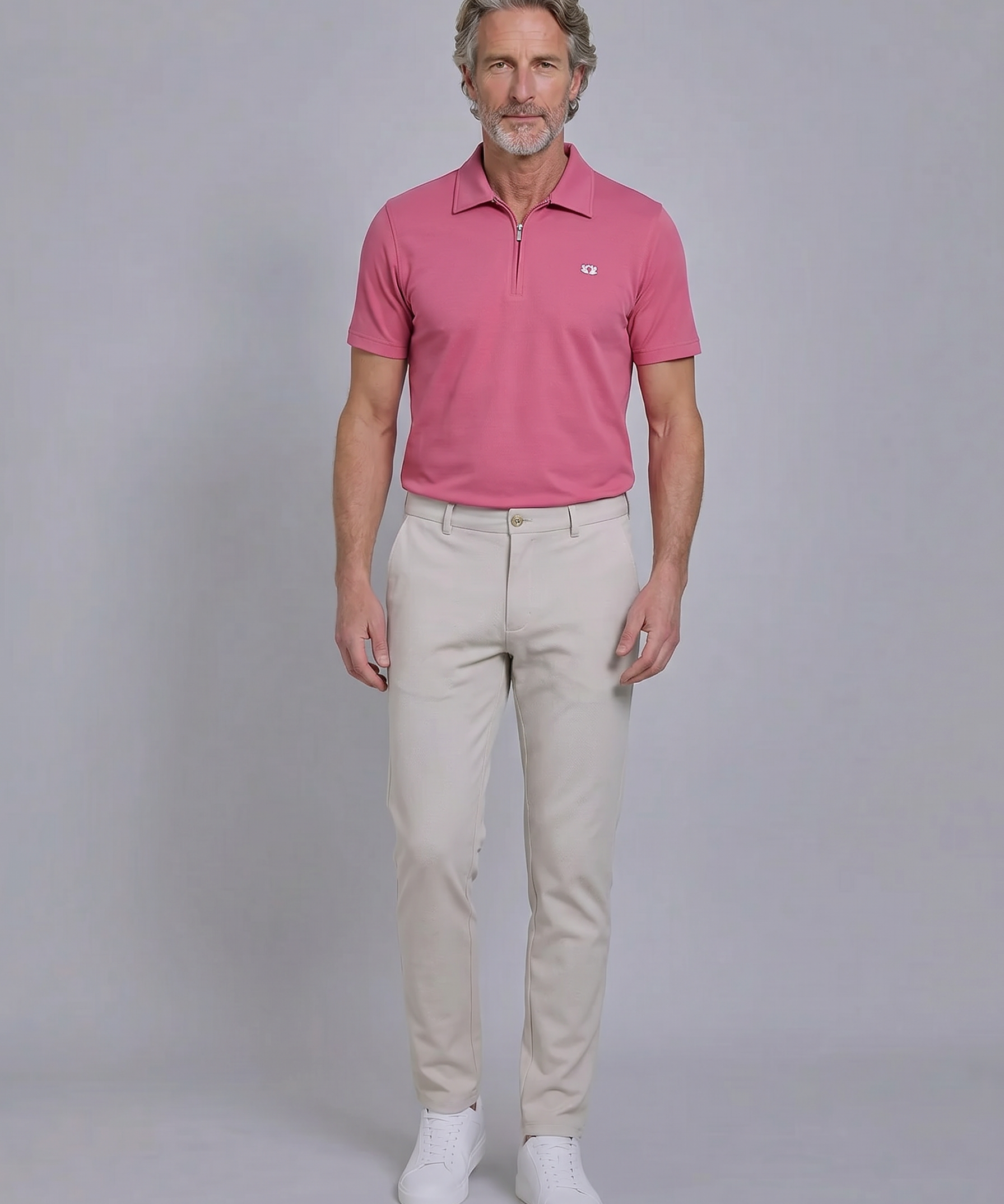 Drop_-_Fucsia_-5.png