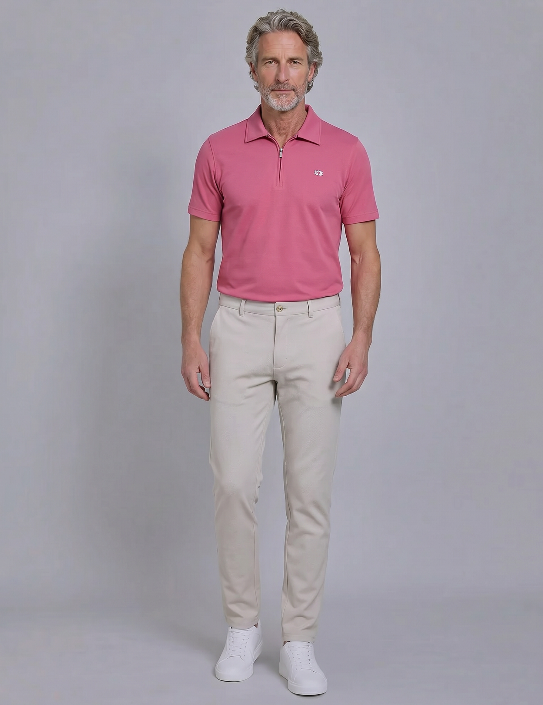 Drop_-_Fucsia_-5.png