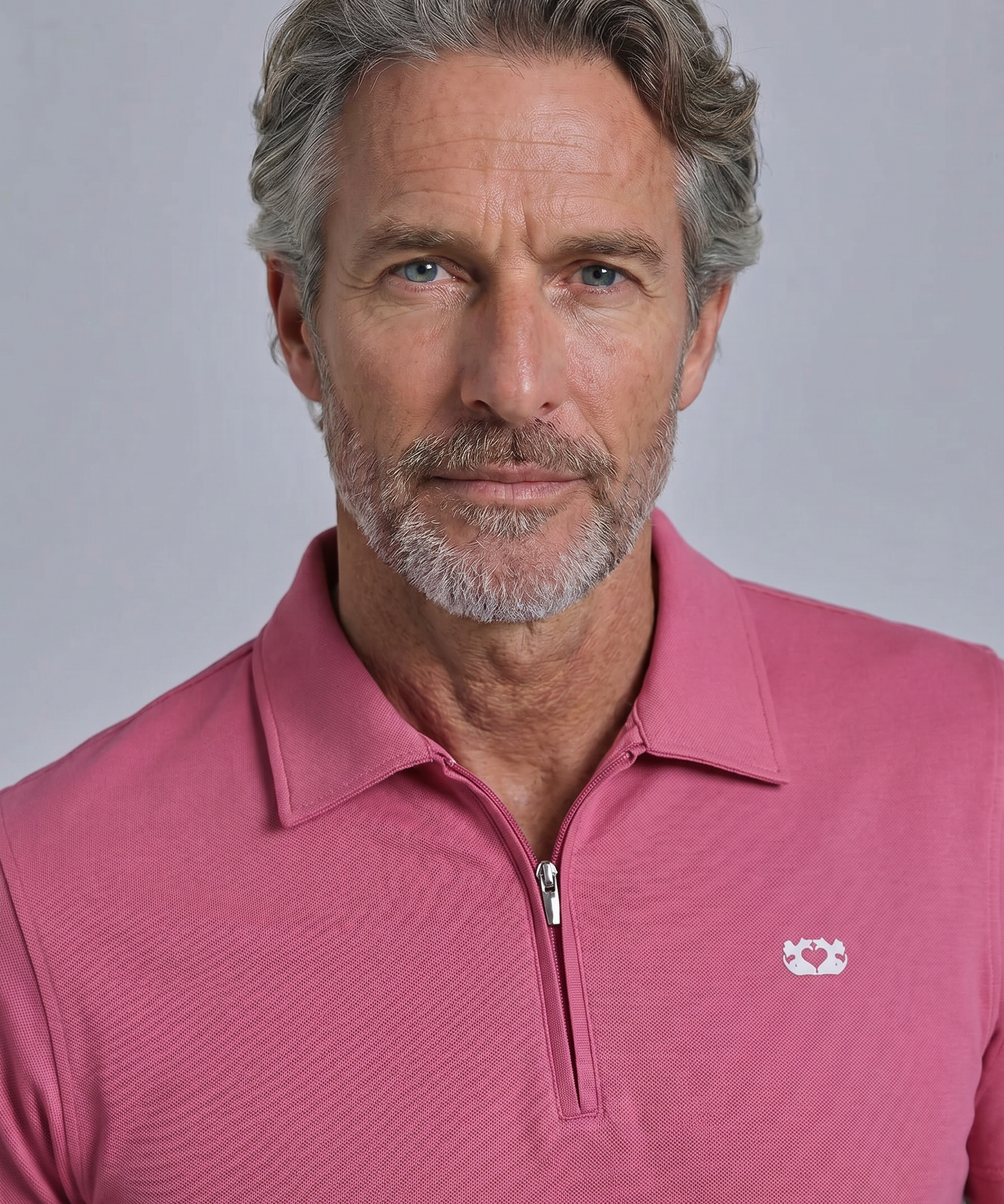Drop_-_slim_-_fucsia_-6.png
