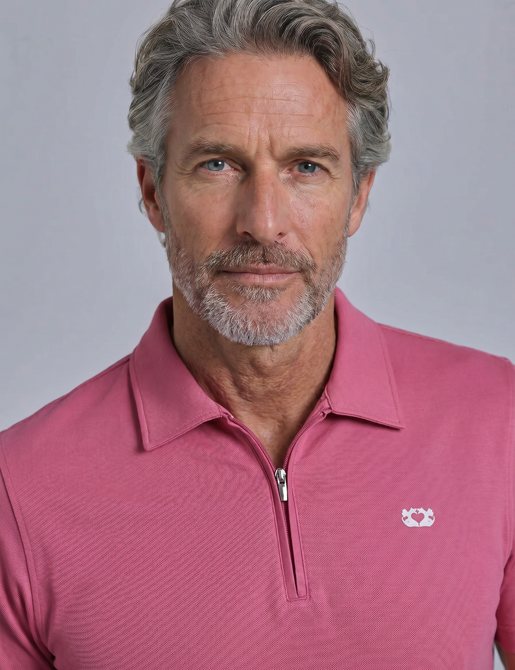 Drop_-_slim_-_fucsia_-6.png