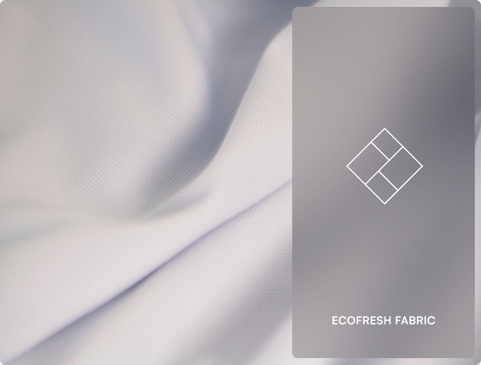 EcoFresh.png