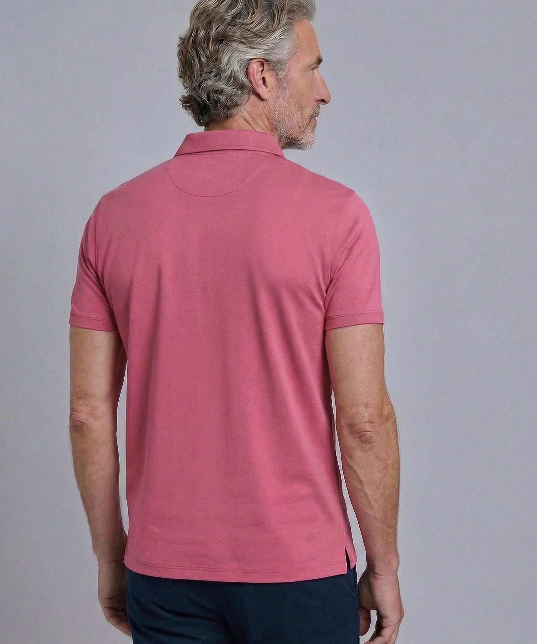 Fucsia_-_slim_-4.jpg