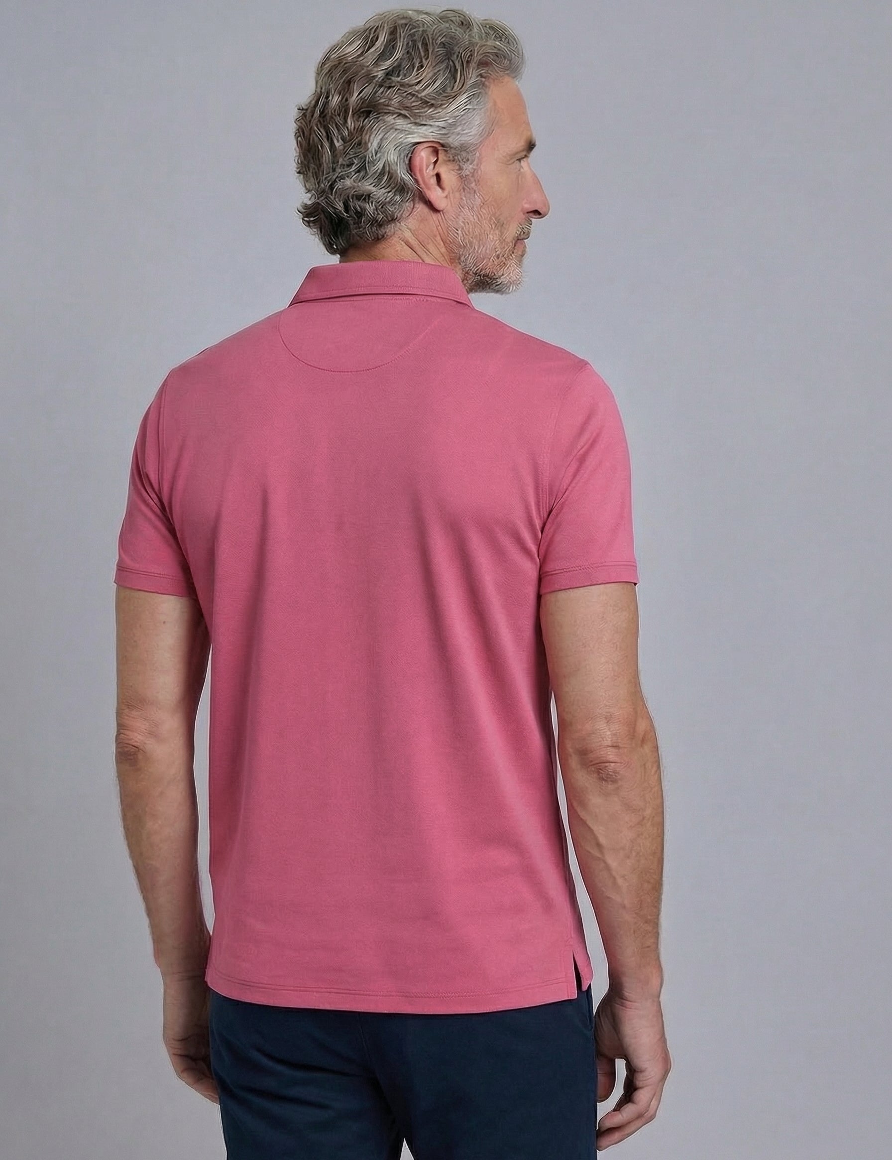 Fucsia_-_slim_-4.jpg