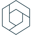 Group_7505_1.png
