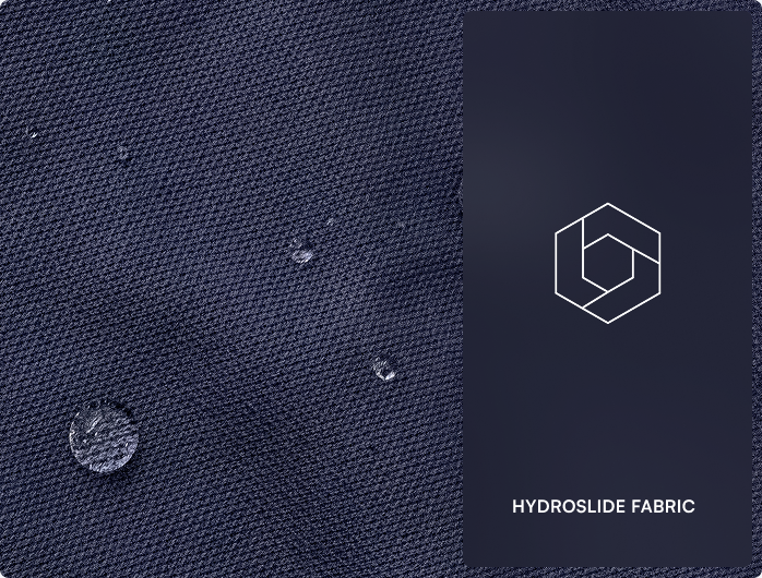 Hydroslide.png