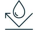 Impermeable-ico.png